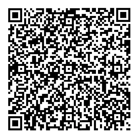 QR Code Sonigara Westmont Tathawade